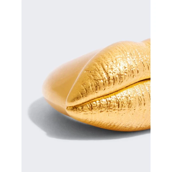 Schiaparelli Jewelry
