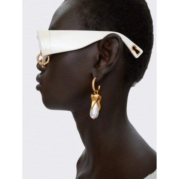 Schiaparelli Jewelry