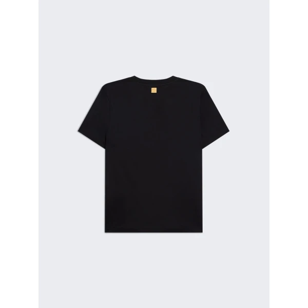 Schiaparelli Vendôme T-Shirt Tops in Schiaparelli Authentic Luxury Fashion at Coveti
