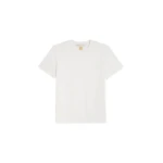 Schiaparelli Vendôme T-Shirt Tops in Schiaparelli Authentic Luxury Fashion at Coveti
