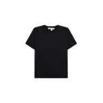 Schiaparelli Vendôme T-Shirt Tops in Schiaparelli Authentic Luxury Fashion at Coveti