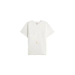 Schiaparelli VendÔMe T-Shirt Tops in Schiaparelli Authentic Luxury Fashion at Coveti