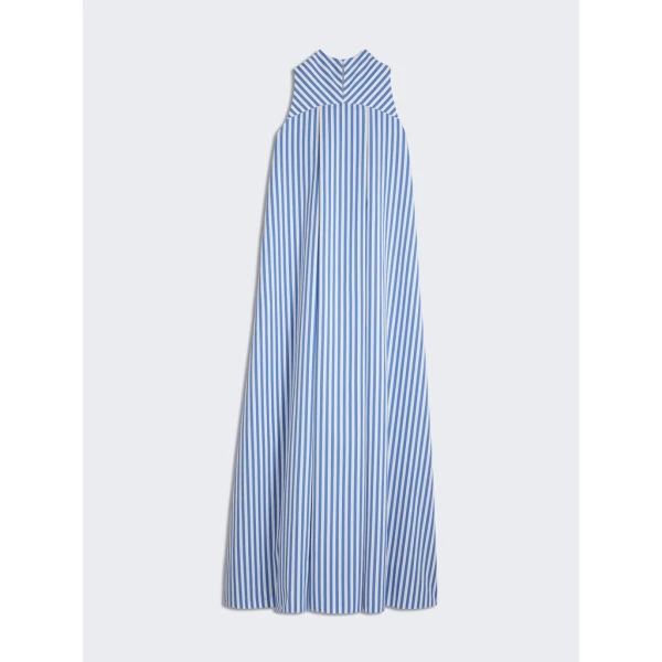 Schiaparelli Vestal Dress Dresses in Schiaparelli Authentic Luxury Fashion at Coveti