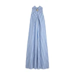 Schiaparelli Vestal Dress Dresses in Schiaparelli Authentic Luxury Fashion at Coveti