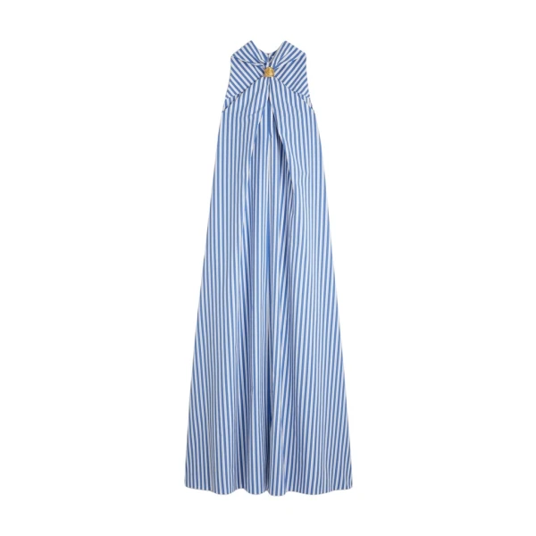 Schiaparelli Vestal Dress Dresses in Schiaparelli Authentic Luxury Fashion at Coveti