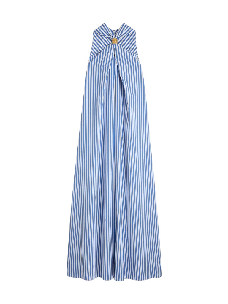 Schiaparelli Vestal Dress