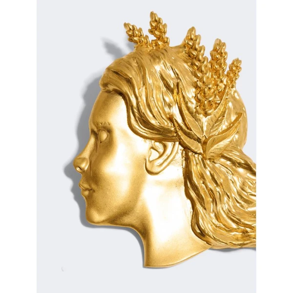 schiaparelli jewelry