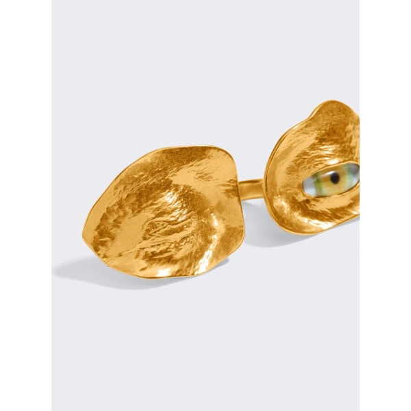 Schiaparelli Jewelry