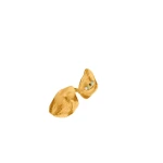 Schiaparelli Wink Ring