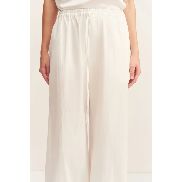 Shona Joy Campbell Harem Pant - Shona Joy Pants - Australian Designer Fashion at Coveti