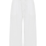 Shona Joy Campbell Harem Pant - Shona Joy Pants - Australian Designer Fashion at Coveti