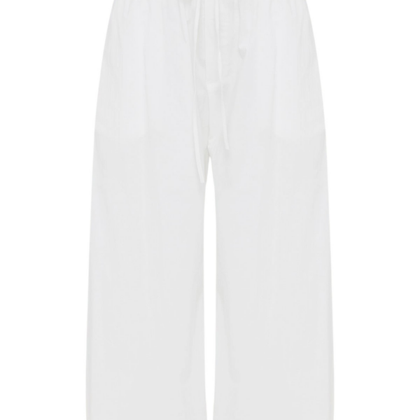 Shona Joy Campbell Harem Pant - Shona Joy Pants - Australian Designer Fashion at Coveti
