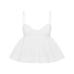 Shona Joy Campbell Top - Shona Joy Tops - Australian Designer Fashion at Coveti
