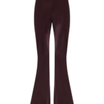 Shona Joy La Lune Bias Cut Pant - Shona Joy Pants - Australian Designer Fashion at Coveti