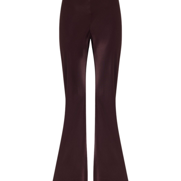 Shona Joy La Lune Bias Cut Pant - Shona Joy Pants - Australian Designer Fashion at Coveti