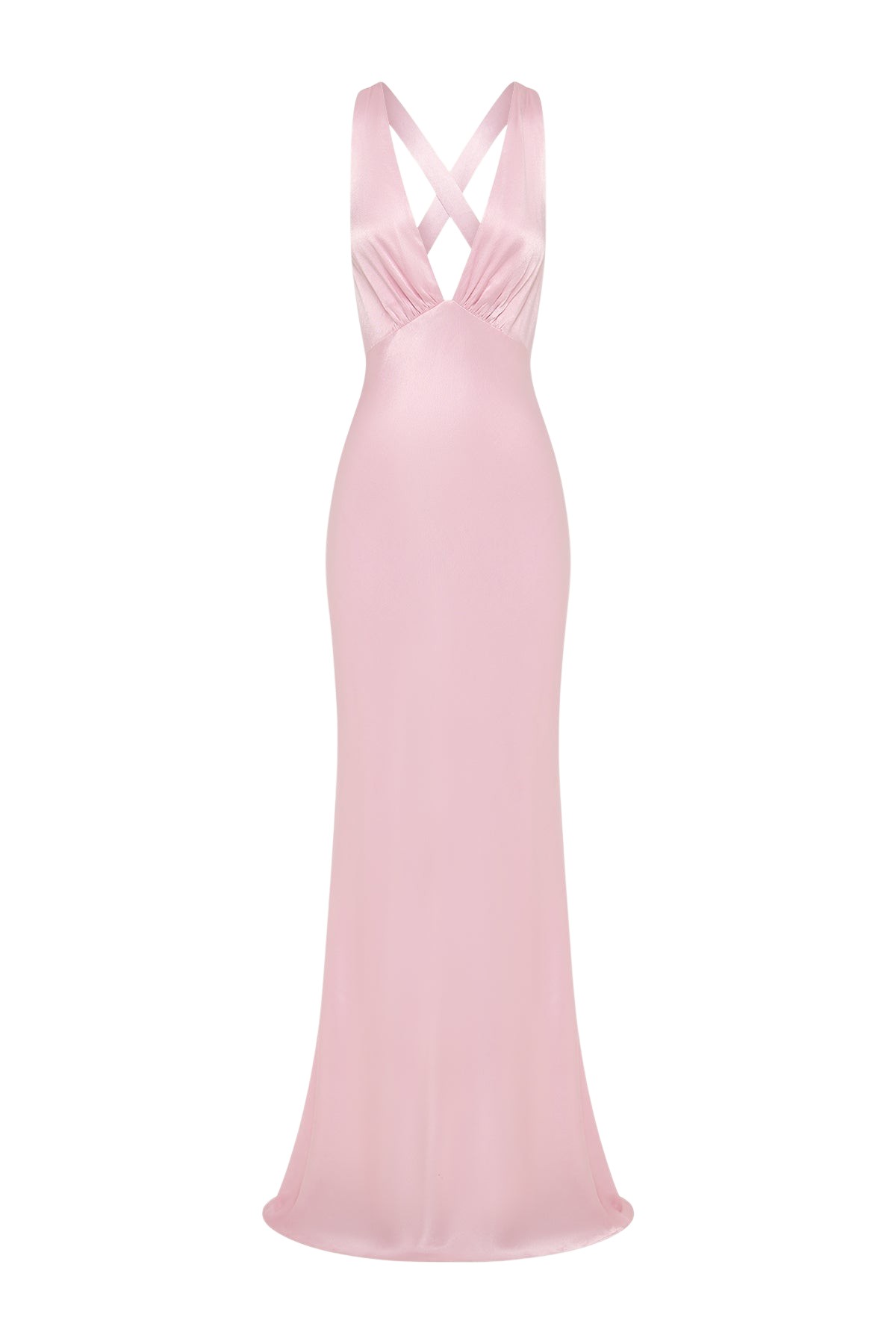 Shona-Joy-La-Lune-Plunged-Cross-Back-Maxi-Dress-coveti31034_nobg Shona Joy La Lune Plunged Cross Back Maxi Dress - Shona Joy Dresses - Australian Designer Fashion at Coveti