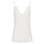 Shona Joy Maisie Lace Cami - Shona Joy Tops - Australian Designer Fashion at Coveti