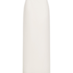 Shona Joy Otis Maxi Skirt - Shona Joy Skirts - Australian Designer Fashion at Coveti