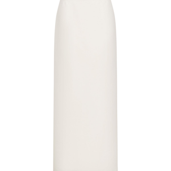 Shona Joy Otis Maxi Skirt - Shona Joy Skirts - Australian Designer Fashion at Coveti