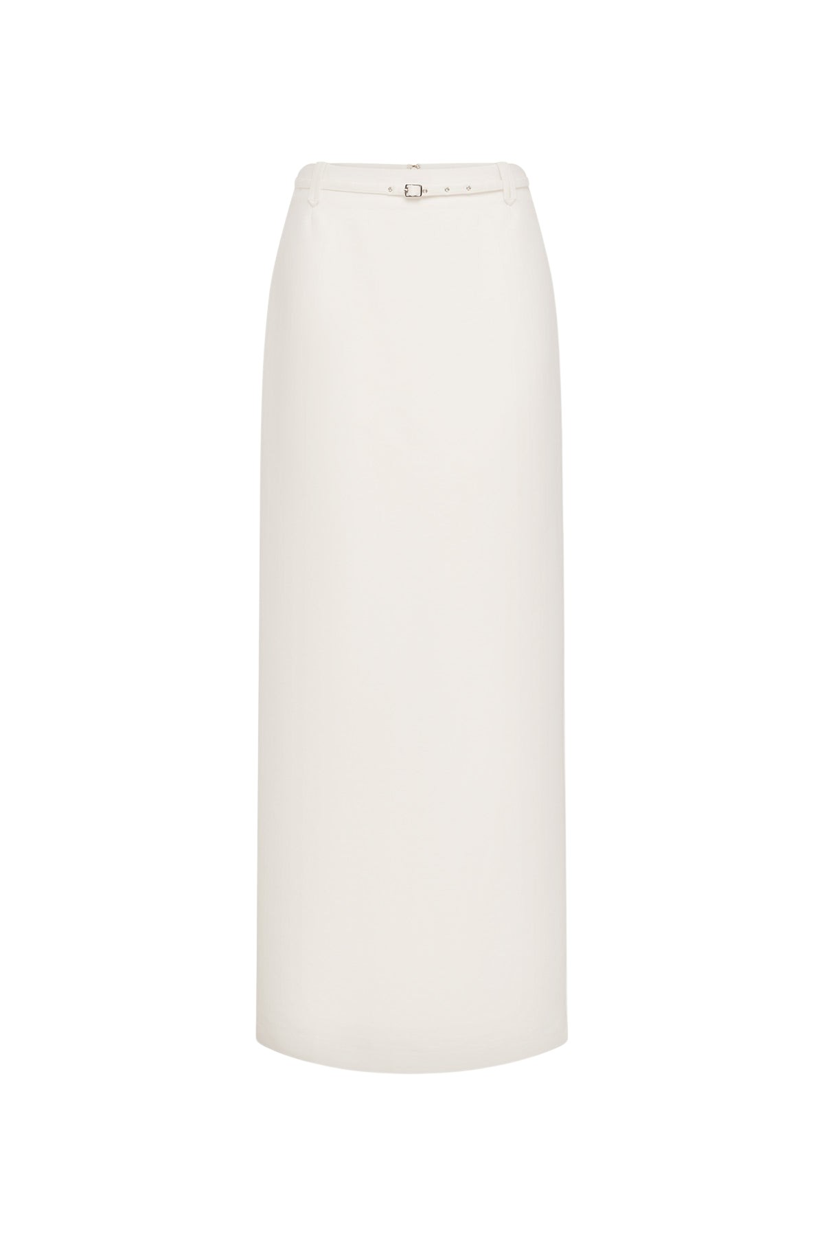 Shona-Joy-Otis-Maxi-Skirt-coveti24917_nobg Shona Joy Otis Maxi Skirt - Shona Joy Skirts - Australian Designer Fashion at Coveti