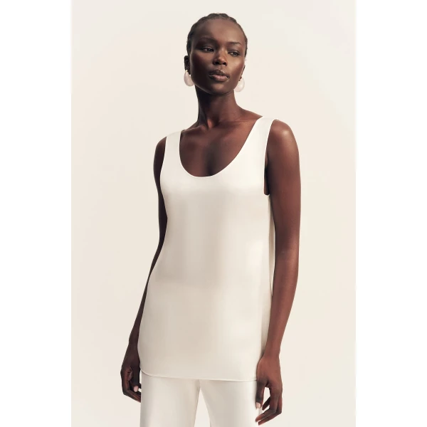 Shona Joy Savanna Bias Pant - Shona Joy Pants - Australian Designer Fashion at Coveti