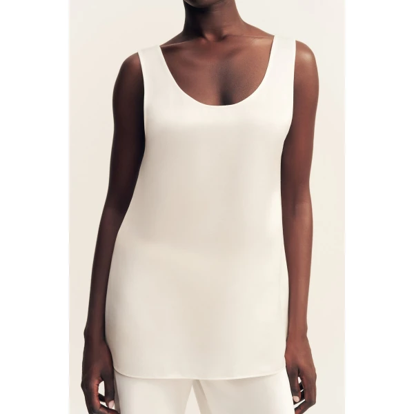 Shona Joy Savanna Bias Pant - Shona Joy Pants - Australian Designer Fashion at Coveti
