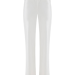 Shona Joy Savanna Bias Pant - Shona Joy Pants - Australian Designer Fashion at Coveti