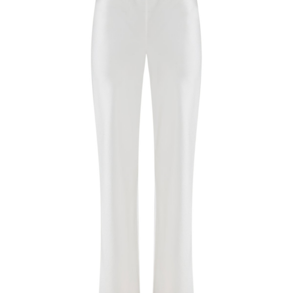 Shona Joy Savanna Bias Pant - Shona Joy Pants - Australian Designer Fashion at Coveti