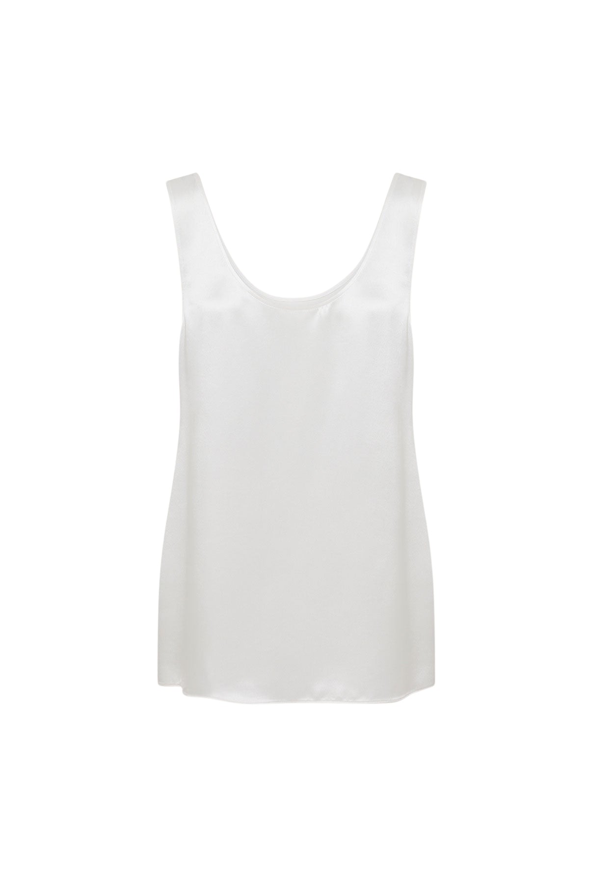 Shona-Joy-Savanna-Scoop-Neck-Top-coveti62790_nobg Shona Joy Savanna Scoop Neck Top - Shona Joy Tops - Australian Designer Fashion at Coveti