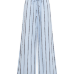 Shona Joy Saxon Pant - Shona Joy Pants - Australian Designer Fashion at Coveti