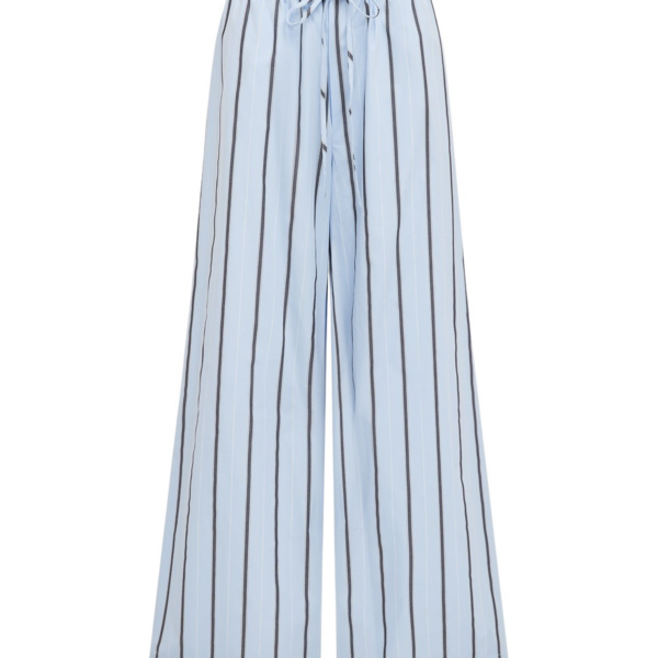 Shona Joy Saxon Pant - Shona Joy Pants - Australian Designer Fashion at Coveti
