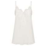 Shona Joy Simona Lace Cami - Shona Joy Tops - Australian Designer Fashion at Coveti