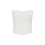 Shona Joy Solene Corset - Shona Joy Tops - Australian Designer Fashion at Coveti