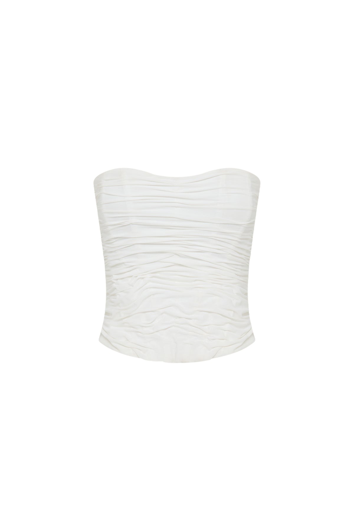 Shona-Joy-Solene-Corset-coveti58078_nobg Shona Joy Solene Corset - Shona Joy Tops - Australian Designer Fashion at Coveti