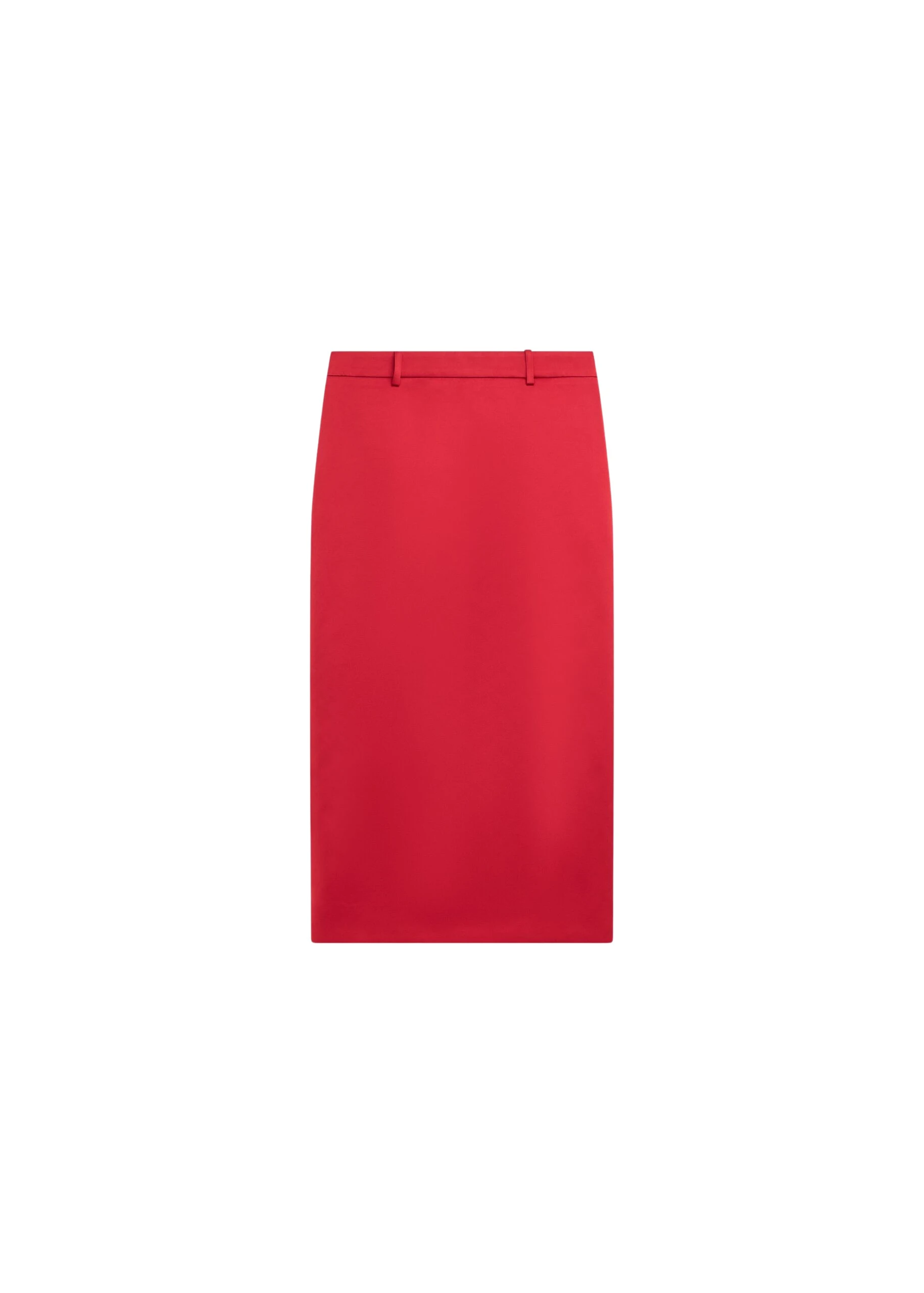 The-Frankie-Shop-Alrose-Satin-Midi-Skirt-Red-coveti-scaled41742_nobg The Frankie Shop Alrose Satin Midi Skirt - Red - Oversized Minimalist Skirts in Red - Shop at Coveti