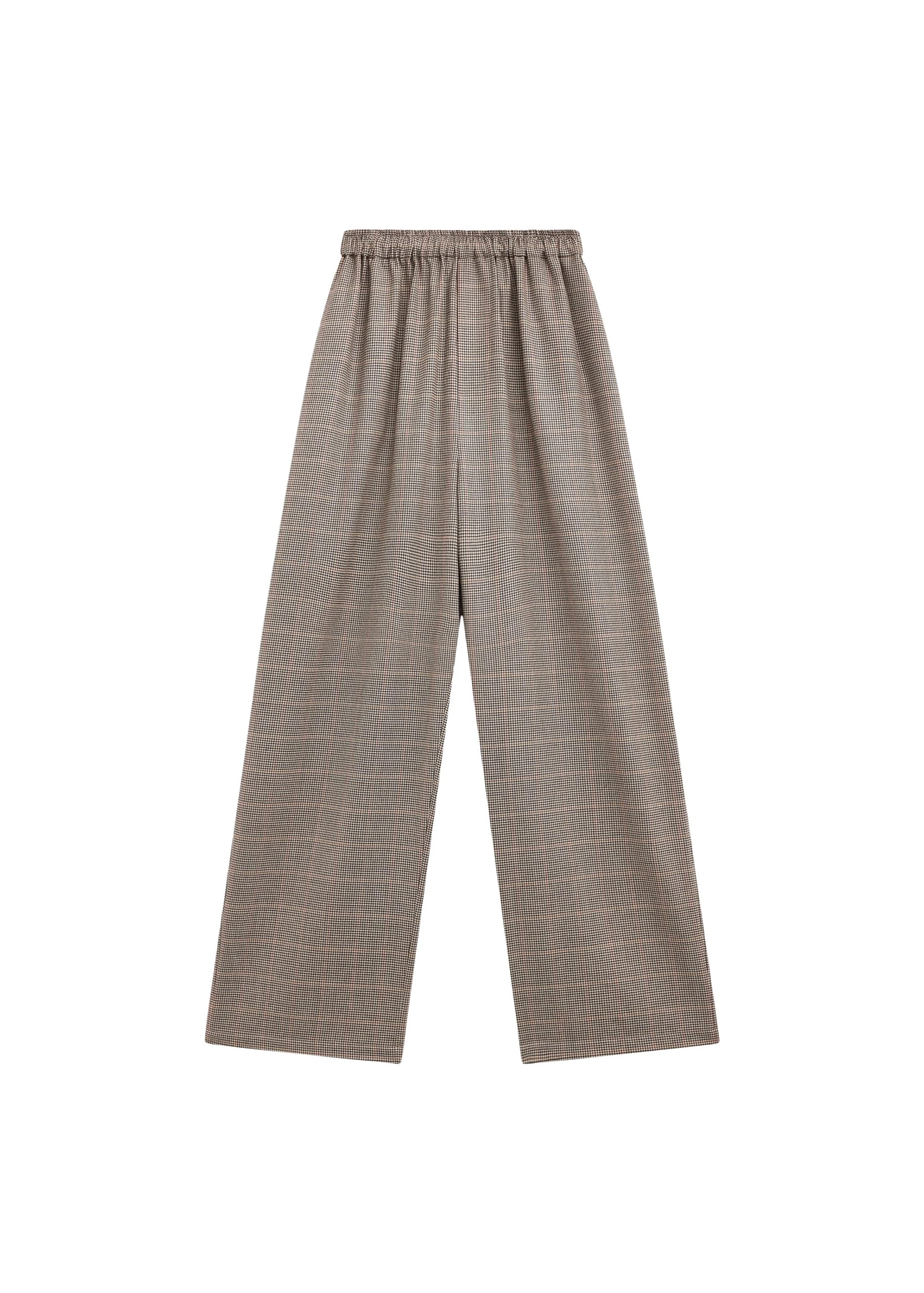 The-Frankie-Shop-Baxter-Houndstooth-Track-Pants-Beige-coveti-scaled58081_nobg The Frankie Shop Baxter Houndstooth Track Pants - Beige - Oversized Minimalist Pants in Beige - Shop at Coveti