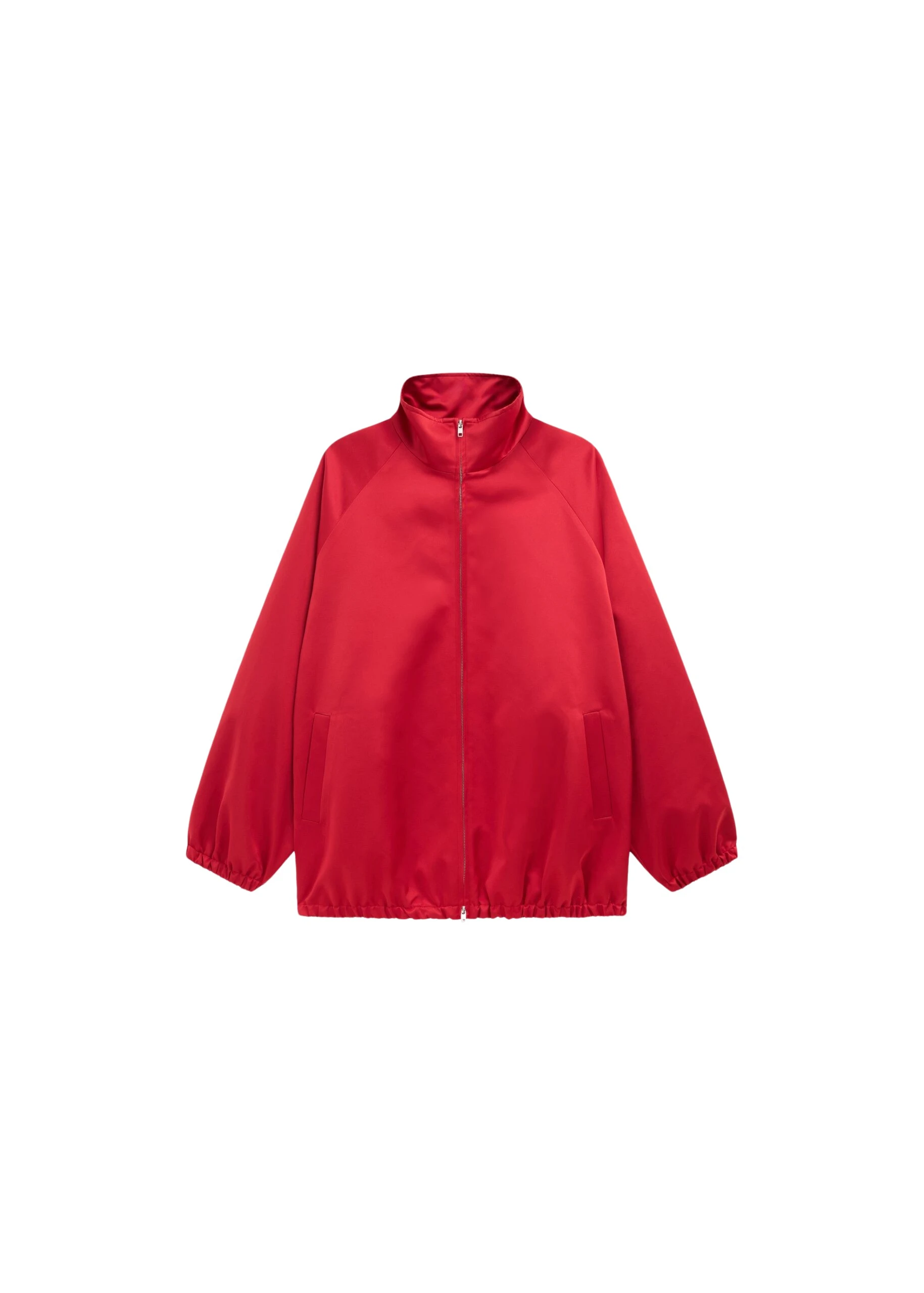 The-Frankie-Shop-Baxter-Satin-Track-Jacket-Red-coveti-scaled21276_nobg The Frankie Shop Baxter Satin Track Jacket - Red - Oversized Minimalist Jackets in Red - Shop at Coveti