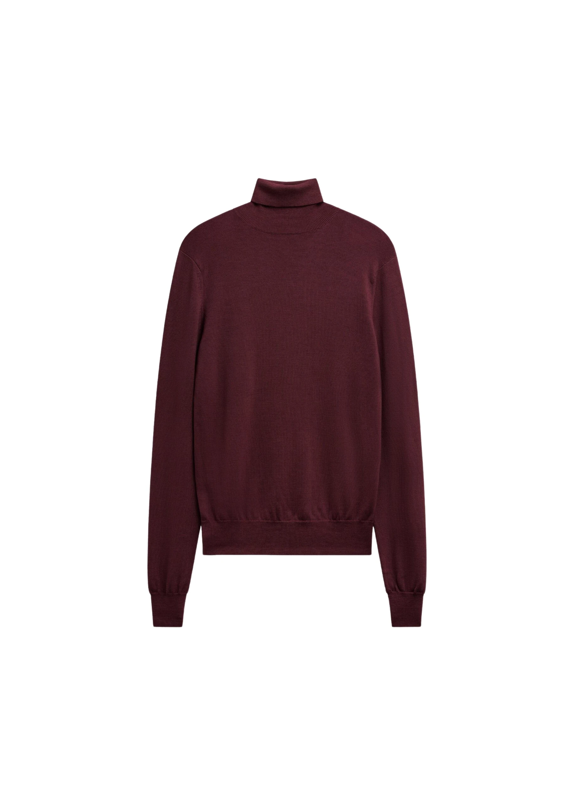 The-Frankie-Shop-Eve-Thin-Turtleneck-Sweater-Burgundy-coveti-scaled66112_nobg The Frankie Shop Eve Thin Turtleneck Sweater - Burgundy - Oversized Minimalist Knitwear in Red - Shop at Coveti