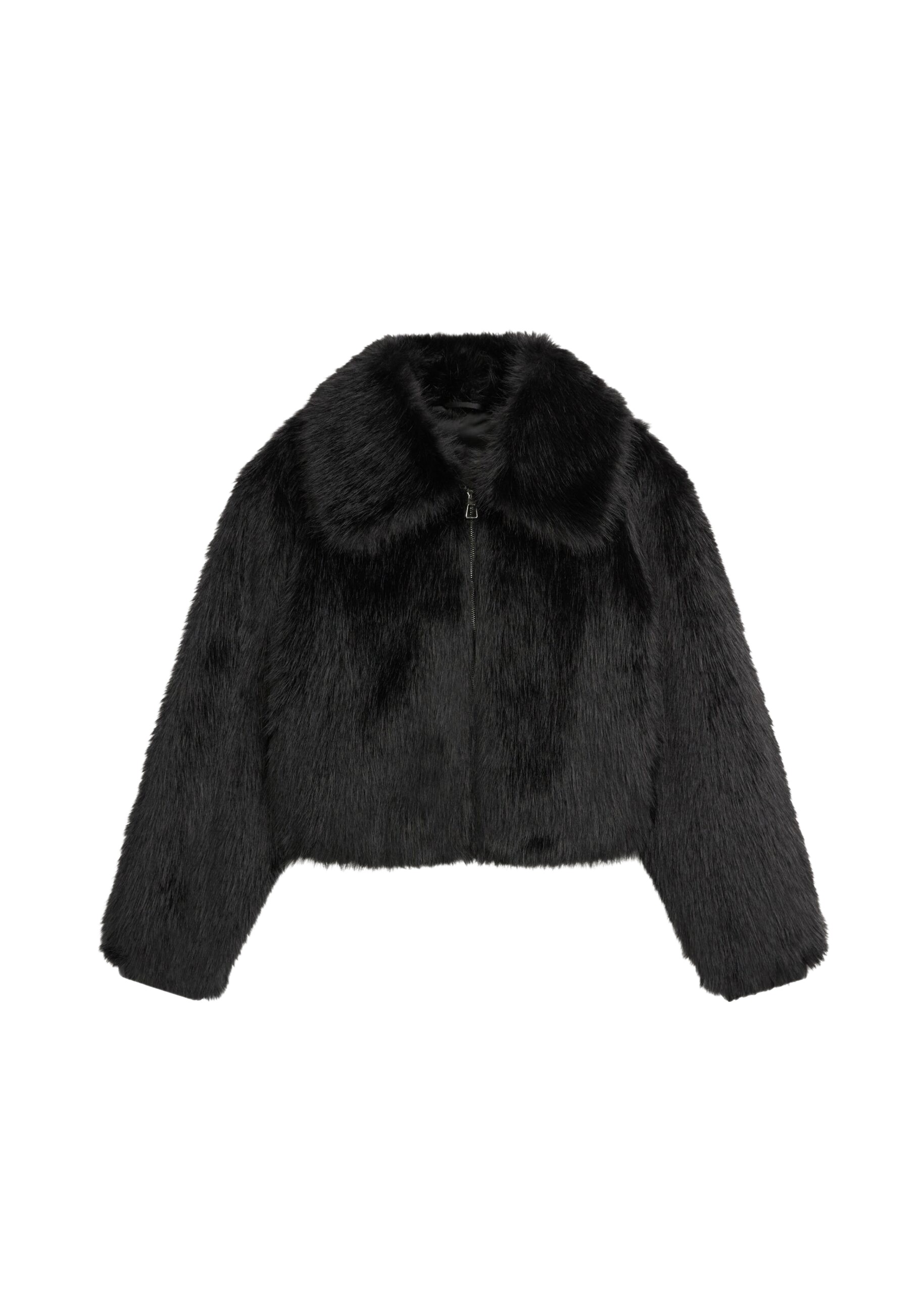 The-Frankie-Shop-Hope-Faux-Fur-Jacket-Black-coveti-11-scaled80755_nobg The Frankie Shop Hope Faux Fur Jacket - Black - Oversized Minimalist Jackets in Black - Shop at Coveti