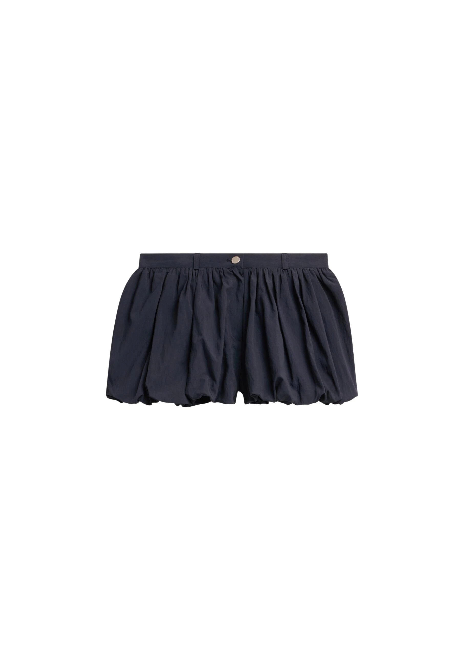 The-Frankie-Shop-Penola-Mini-Balloon-Shorts-Navy-coveti-scaled84602_nobg The Frankie Shop Penola Mini Balloon Shorts - Navy - Oversized Minimalist Shorts in Blue - Shop at Coveti