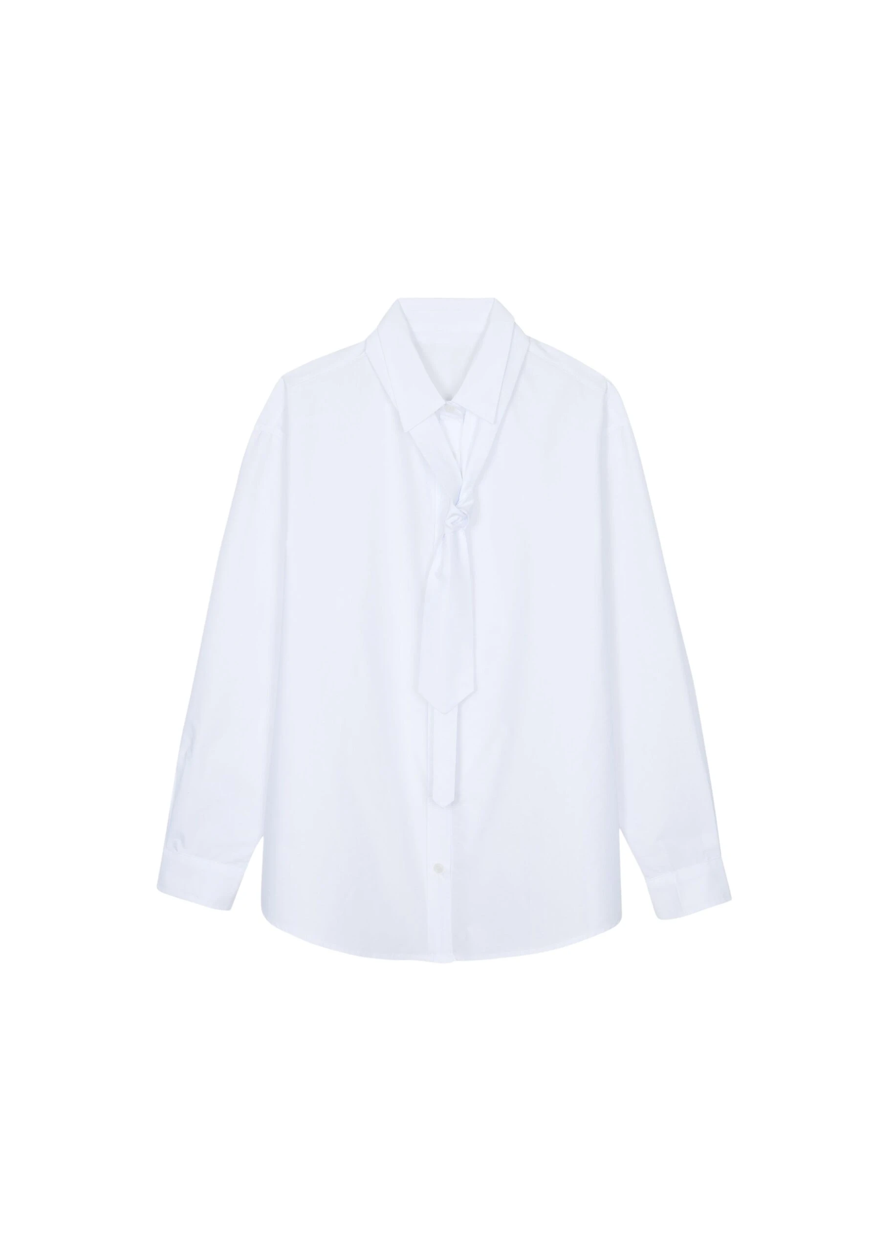 The-Frankie-Shop-Perna-Tie-Neck-Shirt-White-coveti-10-scaled47652_nobg The Frankie Shop Perna Tie Neck Shirt - White - Oversized Minimalist Tops in White - Shop at Coveti