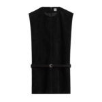 Toteme Tops with minimalist design at Coveti