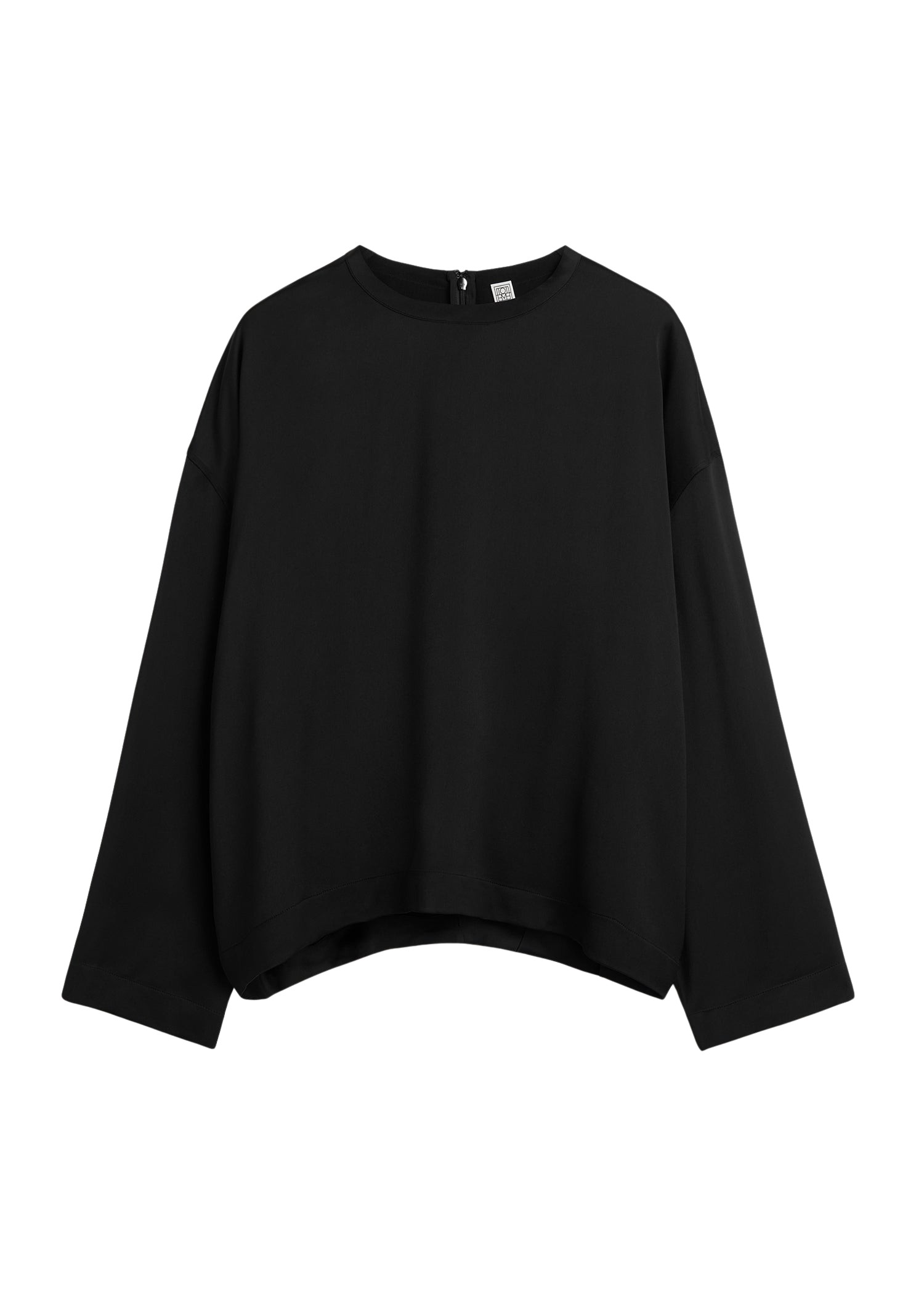 Toteme Tops with minimalist design at Coveti
