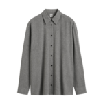 Toteme Tops with minimalist design at Coveti
