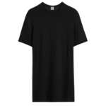 Toteme Tops with minimalist design at Coveti