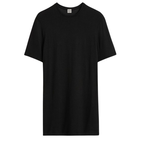 Toteme Tops with minimalist design at Coveti