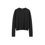 Toteme Tops with minimalist design at Coveti