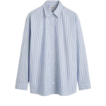 Toteme Tops with minimalist design at Coveti
