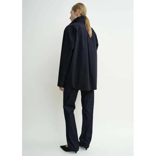 Toteme Tops with minimalist design at Coveti
