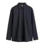 Toteme Tops with minimalist design at Coveti